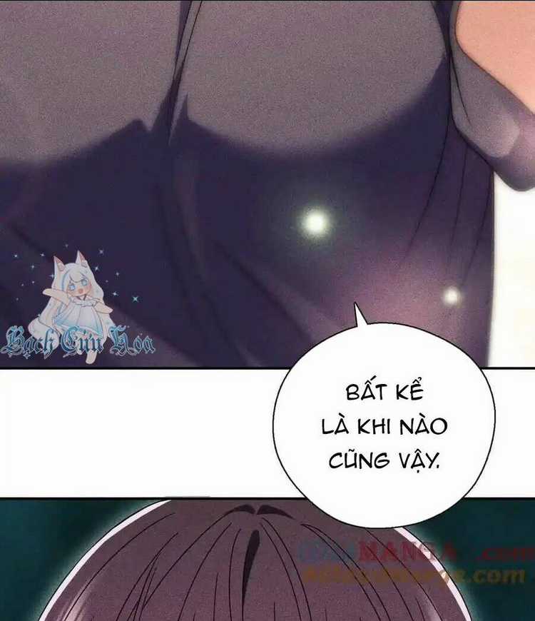 vợ ơi, xin hãy ngoan ngoãn nhé Chapter 57 trang 52