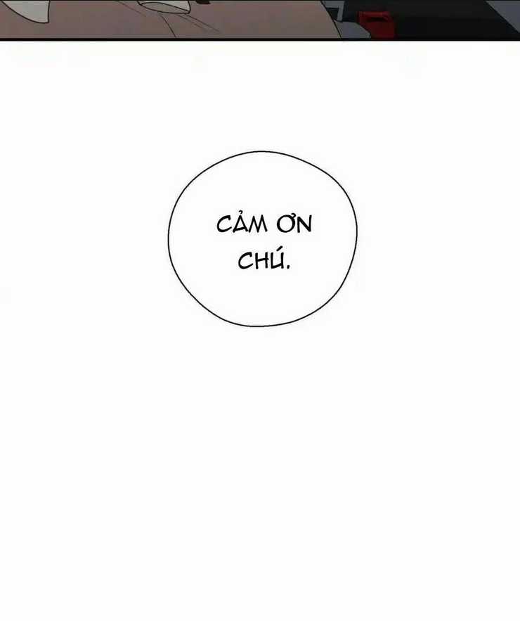 vợ ơi, xin hãy ngoan ngoãn nhé Chapter 60 trang 10