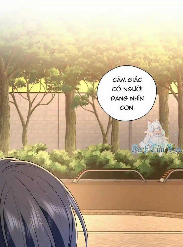 vợ ơi, xin hãy ngoan ngoãn nhé Chapter 60 trang 29