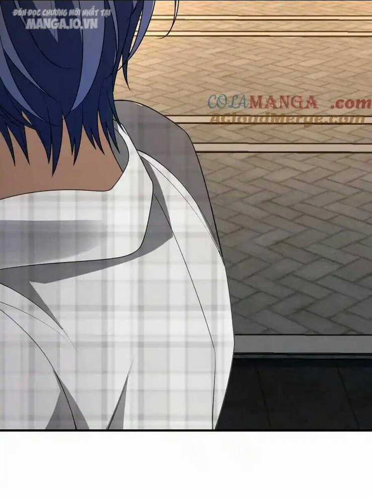 vợ ơi, xin hãy ngoan ngoãn nhé Chapter 60 trang 30