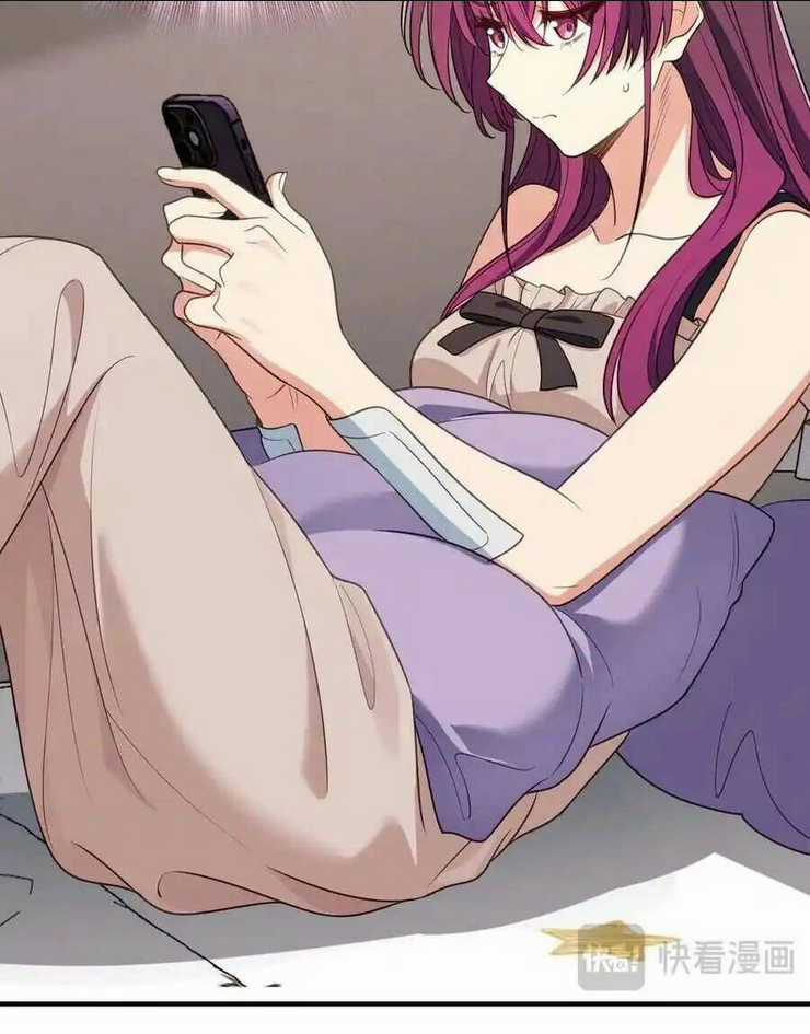 vợ ơi, xin hãy ngoan ngoãn nhé Chapter 60 trang 38