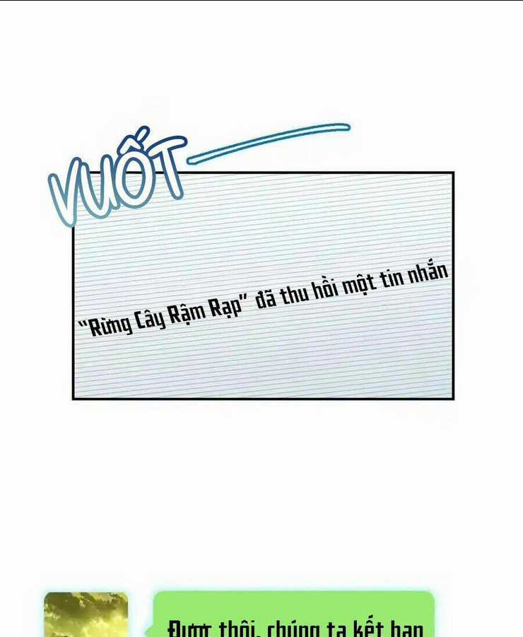 vợ ơi, xin hãy ngoan ngoãn nhé Chapter 60 trang 50