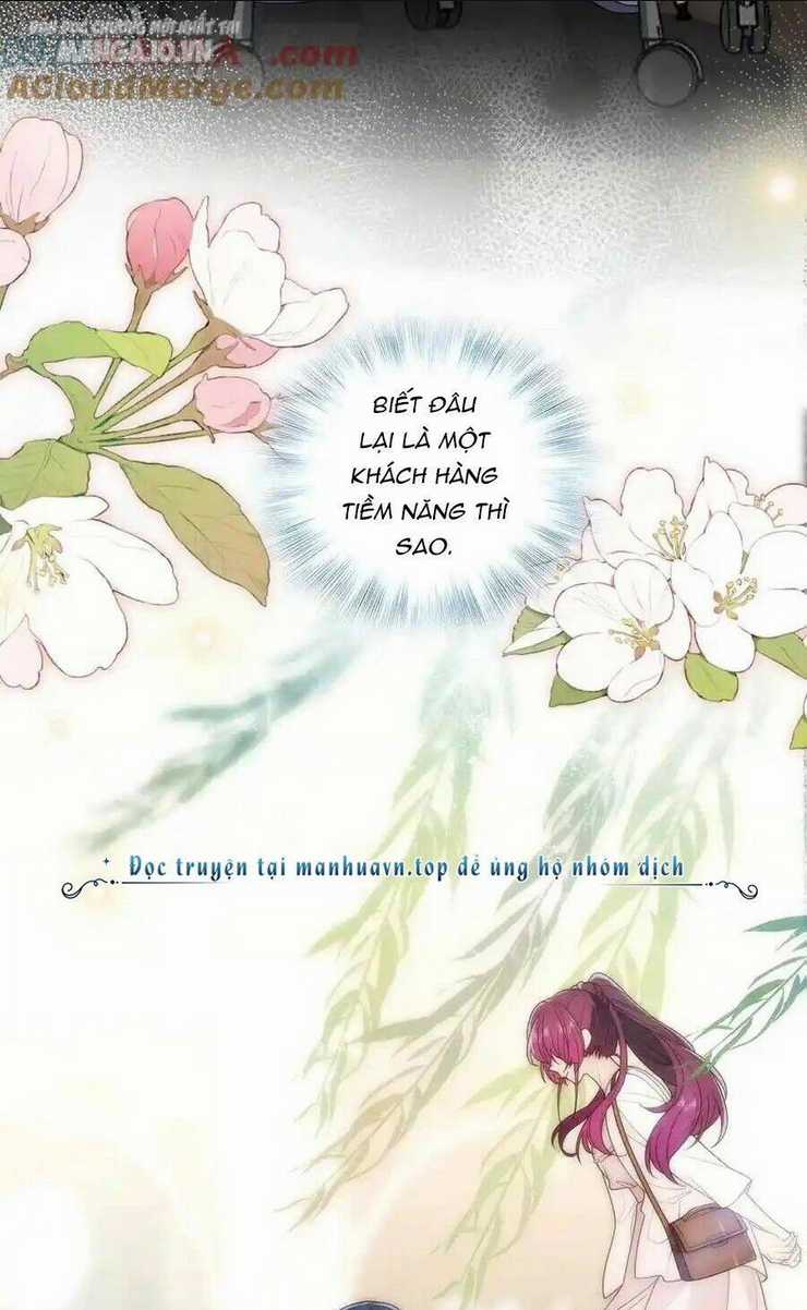 vợ ơi, xin hãy ngoan ngoãn nhé Chapter 60 trang 53