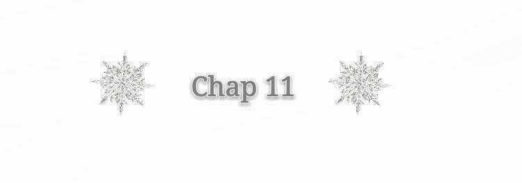 Vợ Quỷ Trốn Thoát Chapter 11 trang 0