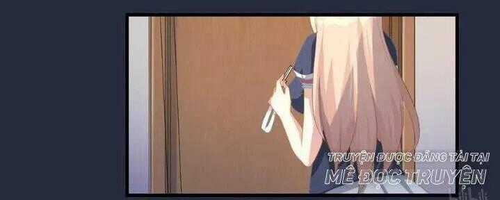 Vợ Quỷ Trốn Thoát Chapter 11 trang 1