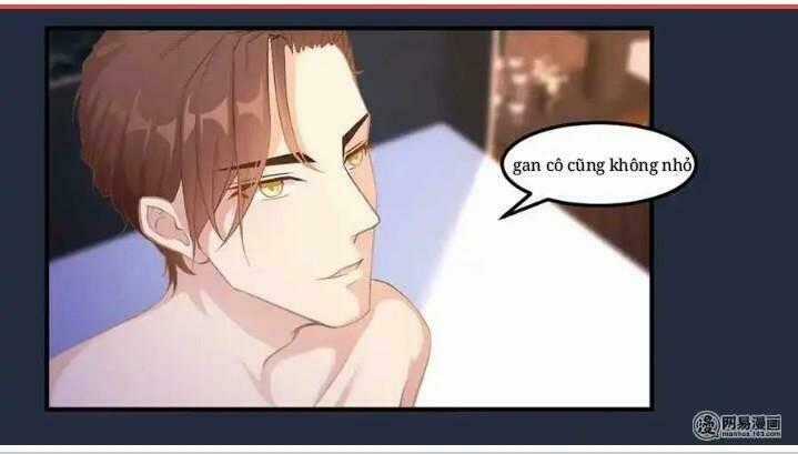 Vợ Quỷ Trốn Thoát Chapter 5 trang 1