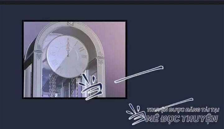 Vợ Quỷ Trốn Thoát Chapter 7 trang 0