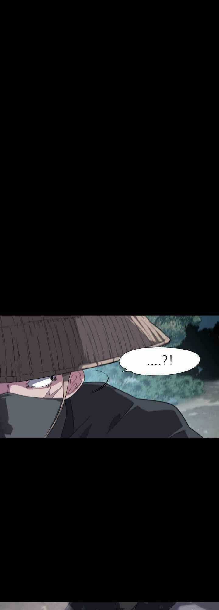 VÕ SĨ HỘ VỆ Chapter 0 trang 17