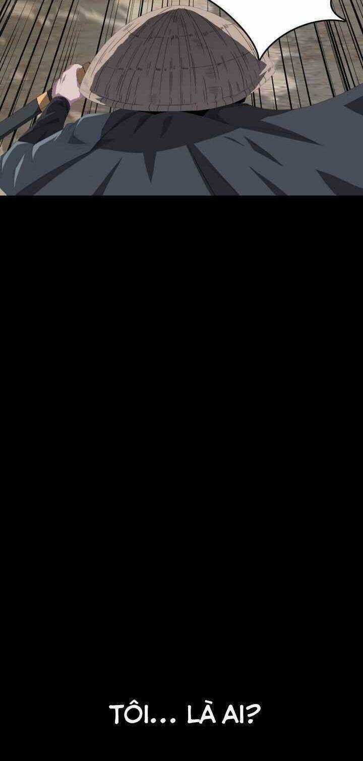 VÕ SĨ HỘ VỆ Chapter 0 trang 24