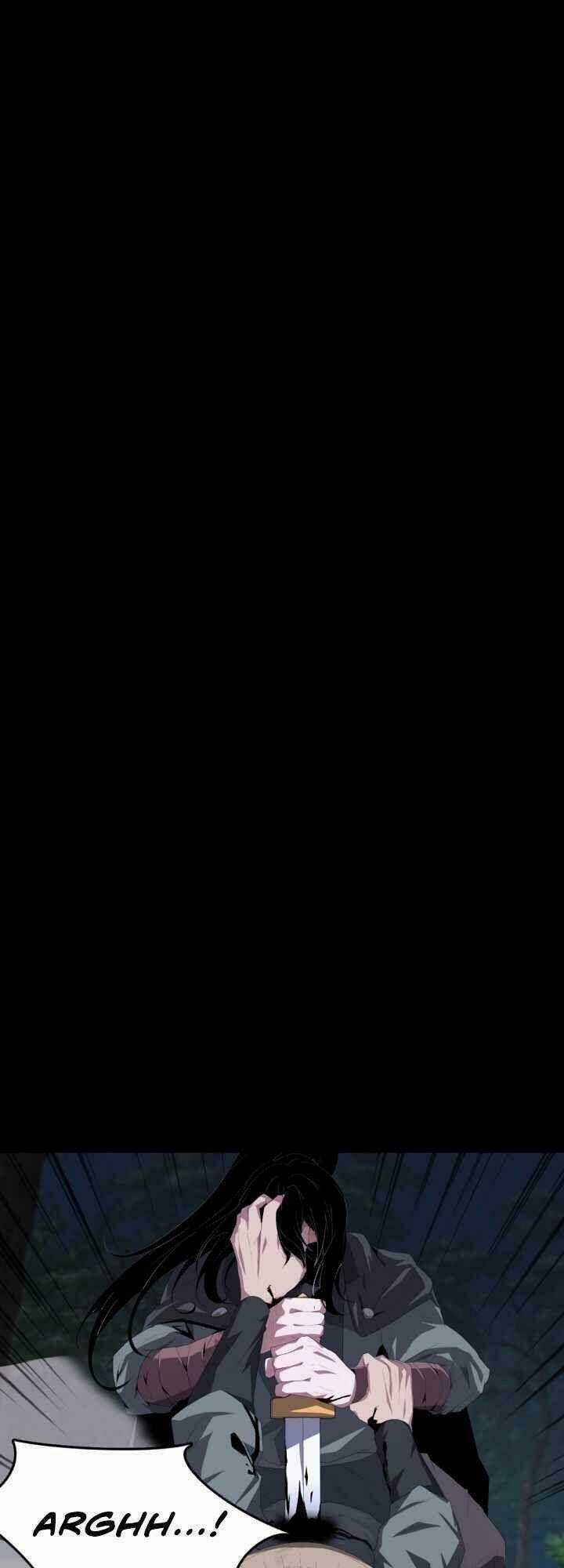 VÕ SĨ HỘ VỆ Chapter 0 trang 25