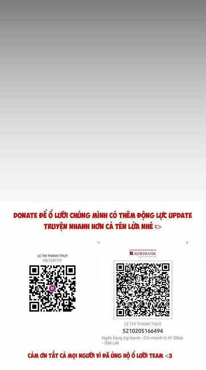 VÕ SĨ HỘ VỆ Chapter 0 trang 35