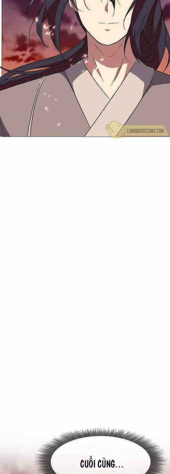 VÕ SĨ HỘ VỆ Chapter 1 trang 2