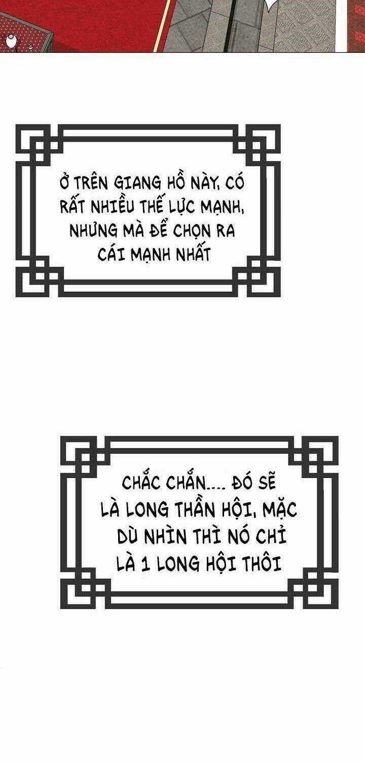 VÕ SĨ HỘ VỆ Chapter 1 trang 24