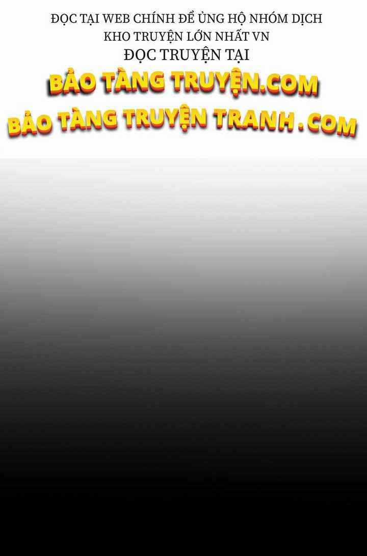 VÕ SĨ HỘ VỆ Chapter 10 trang 11
