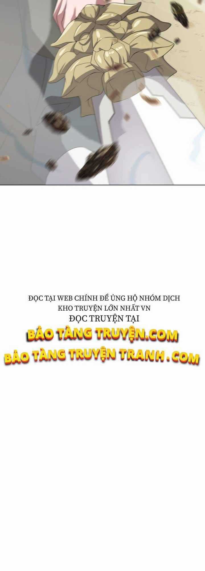 VÕ SĨ HỘ VỆ Chapter 3 trang 33
