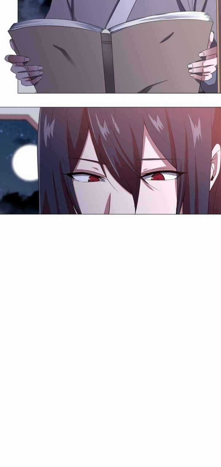 VÕ SĨ HỘ VỆ Chapter 3 trang 36