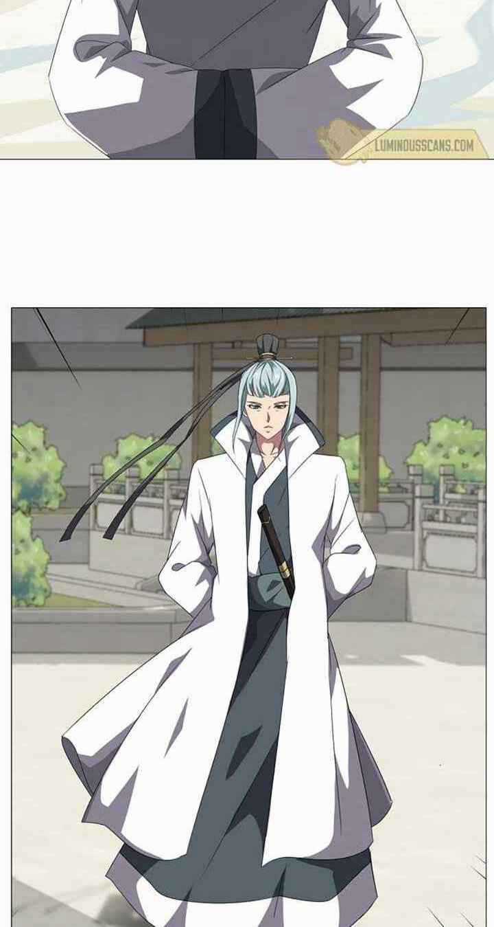 VÕ SĨ HỘ VỆ Chapter 5 trang 12