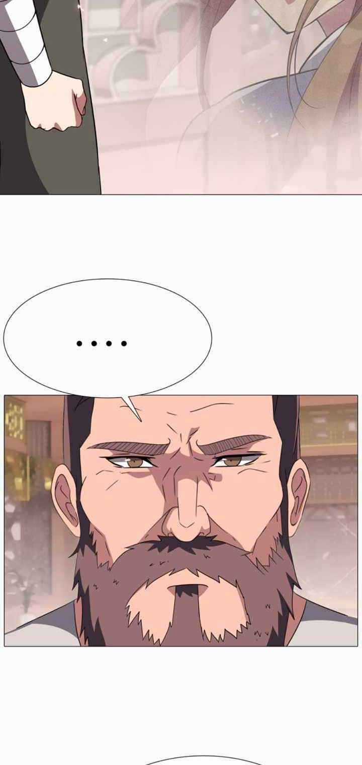 VÕ SĨ HỘ VỆ Chapter 7 trang 35