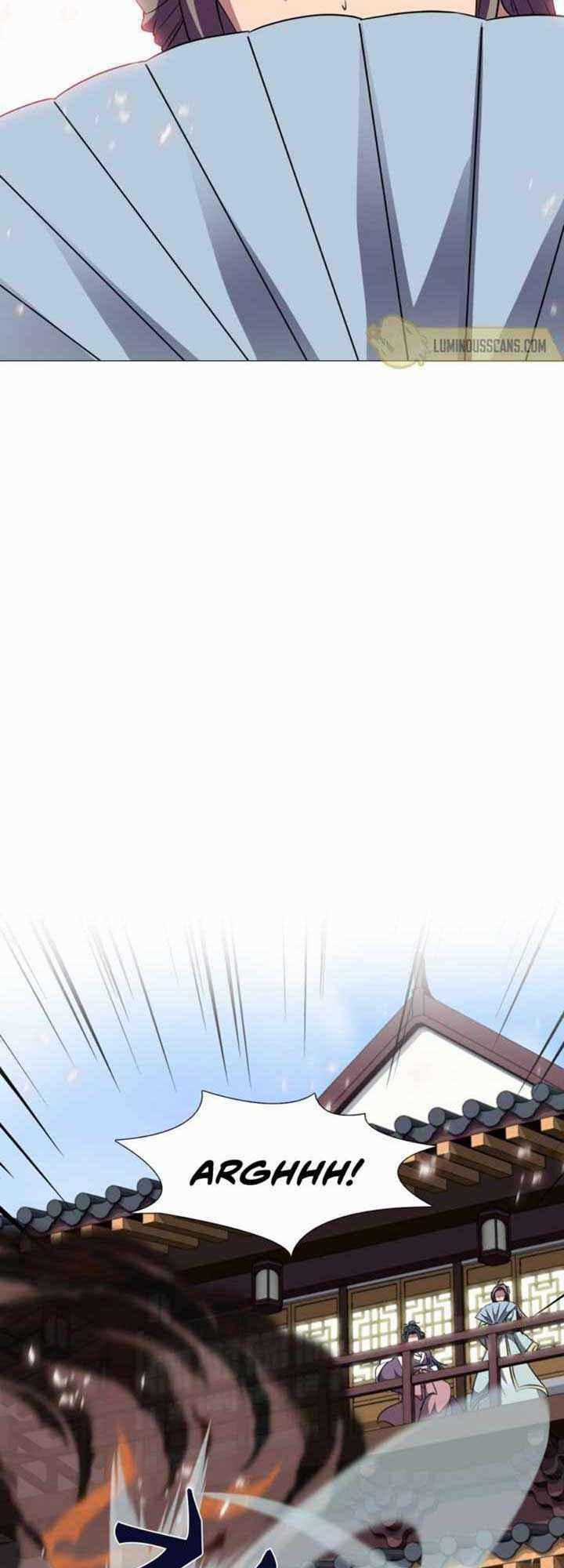 VÕ SĨ HỘ VỆ Chapter 8 trang 52