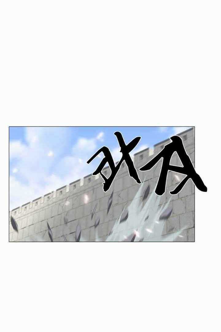 VÕ SĨ HỘ VỆ Chapter 9 trang 10