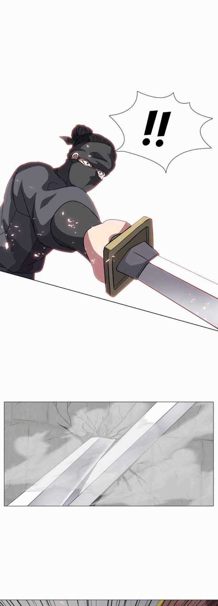 VÕ SĨ HỘ VỆ Chapter 9 trang 15