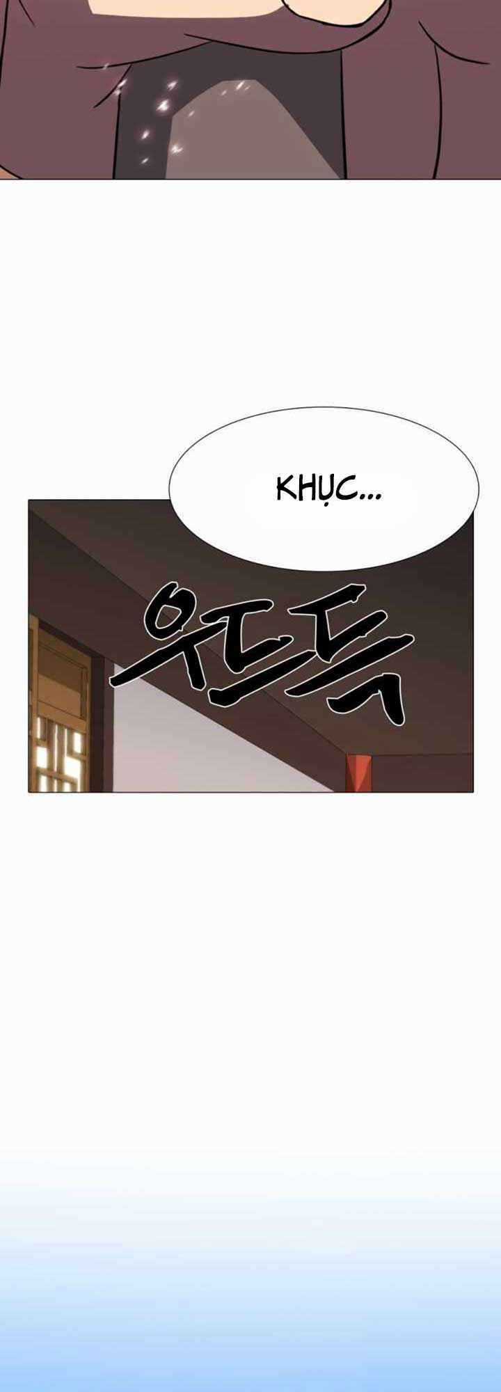 VÕ SĨ HỘ VỆ Chapter 9 trang 48