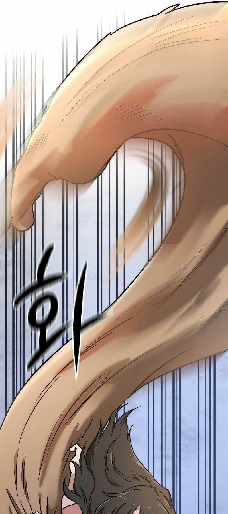 Võ Sĩ Hồi Hương Chapter 0 trang 12