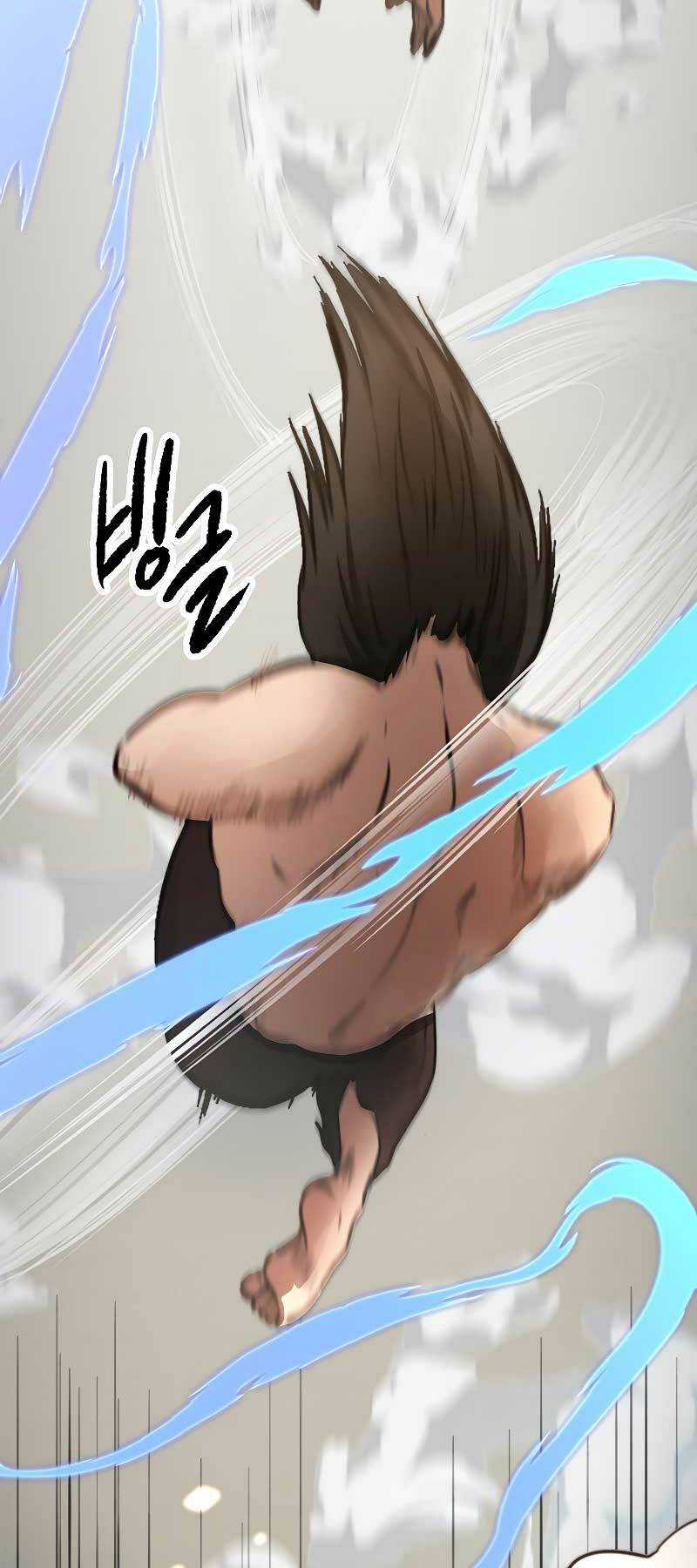 Võ Sĩ Hồi Hương Chapter 0 trang 25