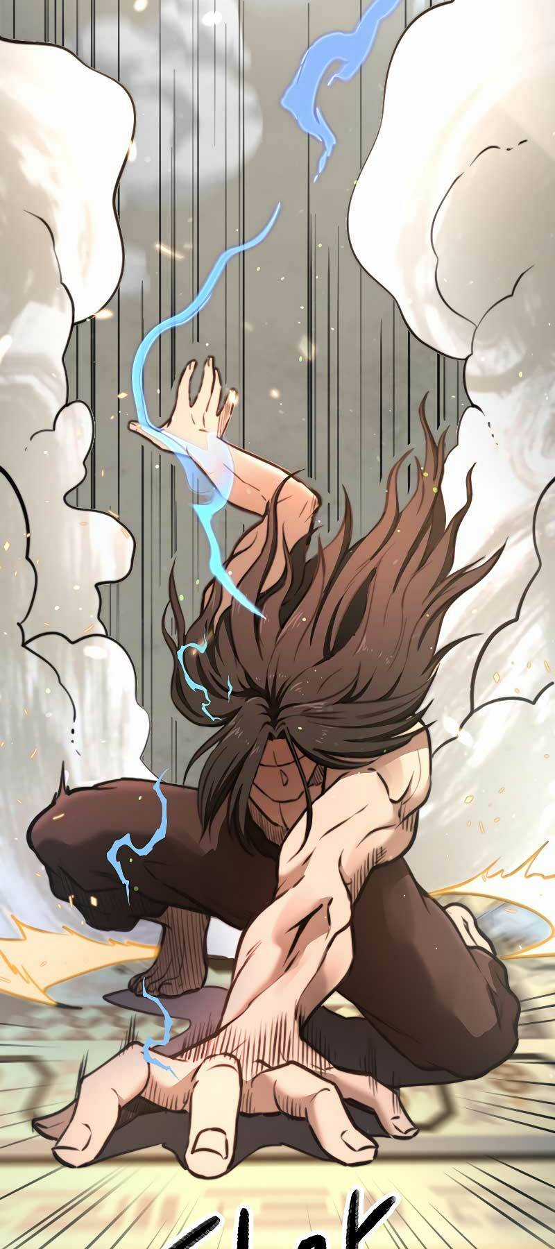 Võ Sĩ Hồi Hương Chapter 0 trang 26