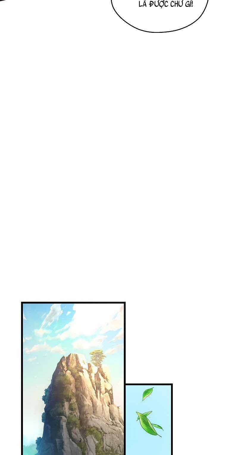 Võ Sĩ Hồi Hương Chapter 0 trang 28