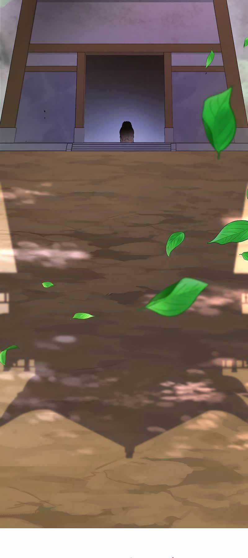 Võ Sĩ Hồi Hương Chapter 0 trang 4