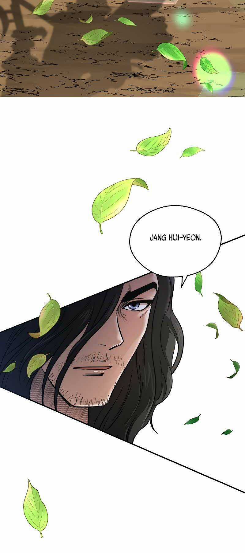 Võ Sĩ Hồi Hương Chapter 0 trang 44