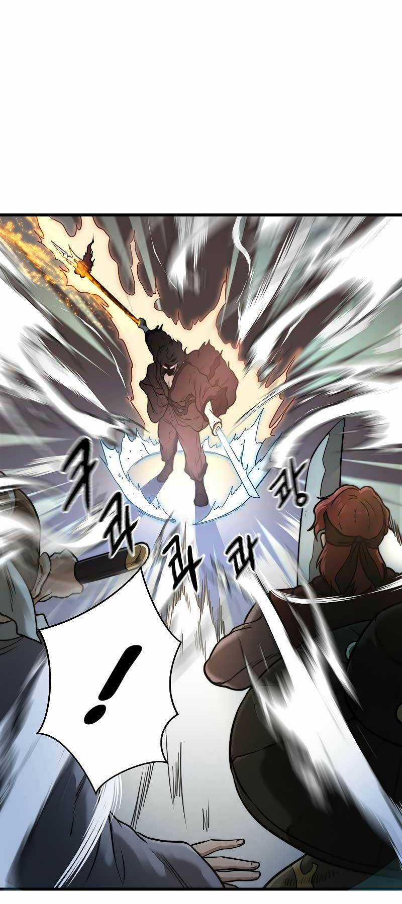 Võ Sĩ Hồi Hương Chapter 0 trang 51