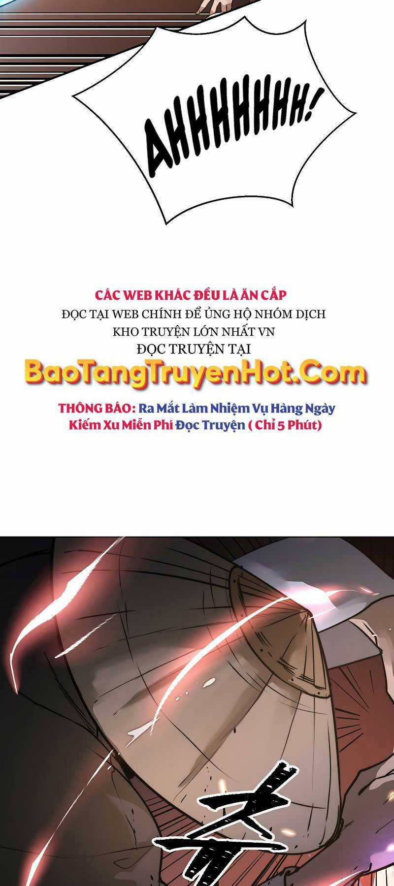 Võ Sĩ Hồi Hương Chapter 0 trang 53