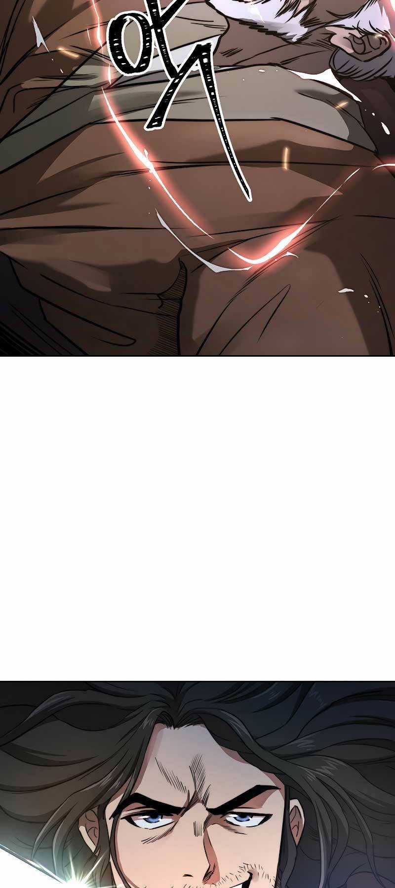 Võ Sĩ Hồi Hương Chapter 0 trang 56