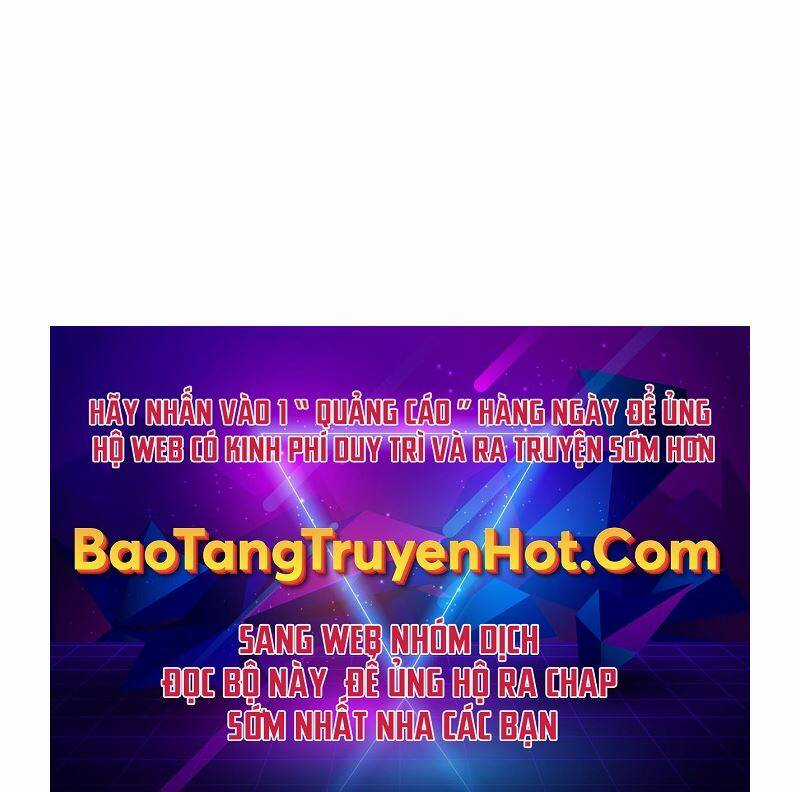 Võ Sĩ Hồi Hương Chapter 0 trang 58