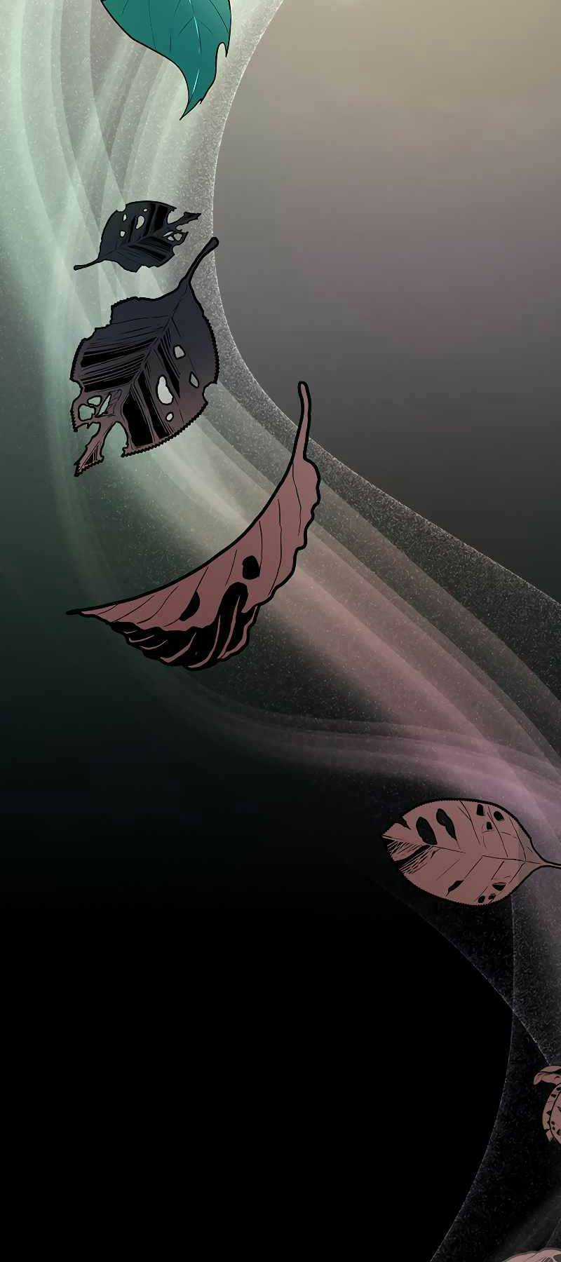 Võ Sĩ Hồi Hương Chapter 1 trang 21