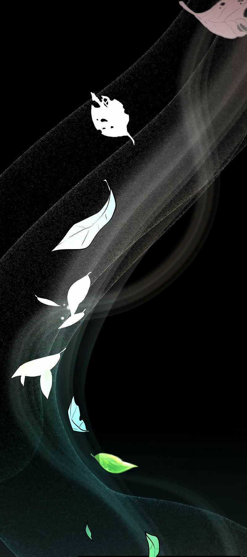 Võ Sĩ Hồi Hương Chapter 1 trang 22