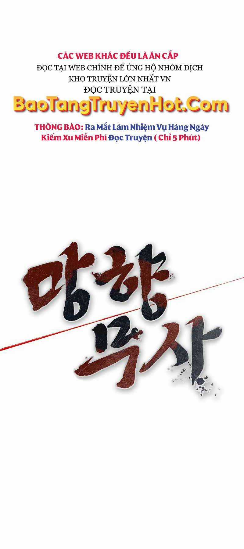 Võ Sĩ Hồi Hương Chapter 1 trang 28