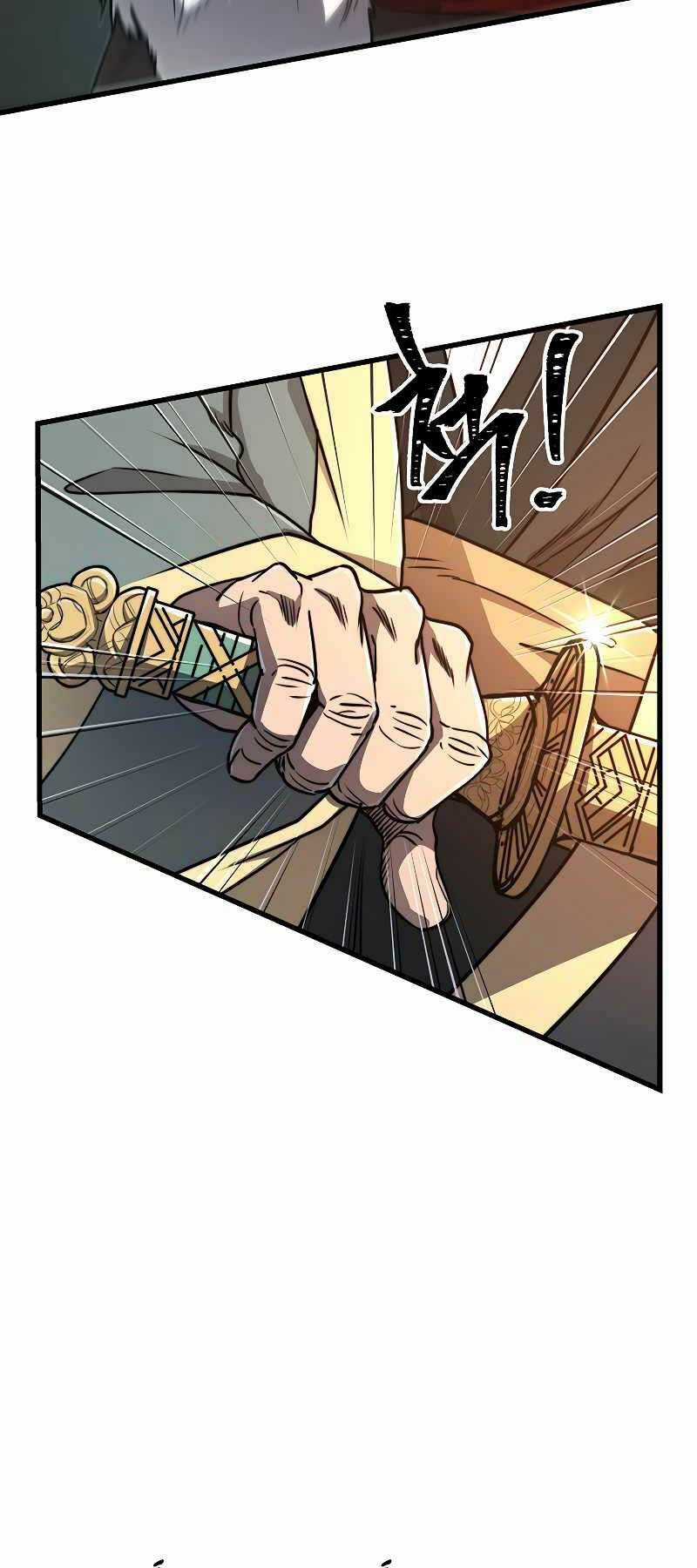 Võ Sĩ Hồi Hương Chapter 1 trang 57