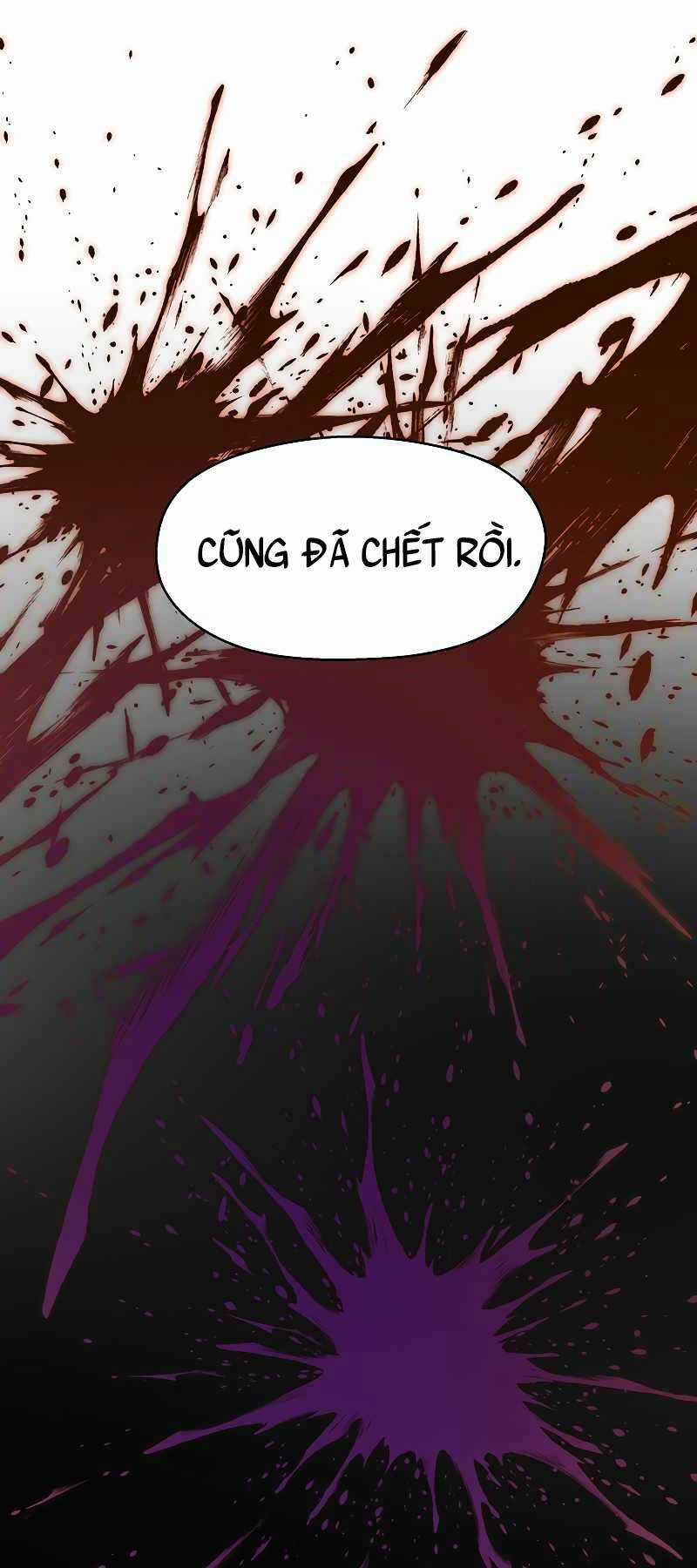 Võ Sĩ Hồi Hương Chapter 1 trang 63