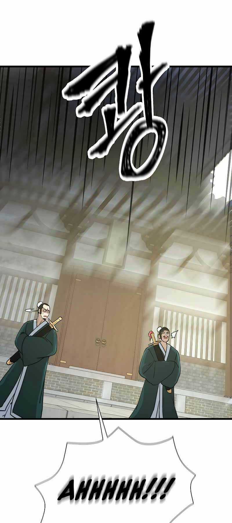 Võ Sĩ Hồi Hương Chapter 1 trang 65