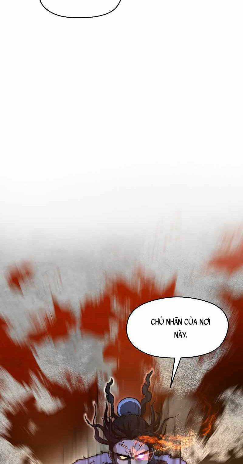 Võ Sĩ Hồi Hương Chapter 1 trang 72