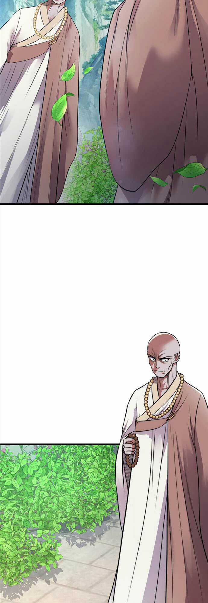 Võ Sĩ Hồi Hương Chapter 10 trang 3