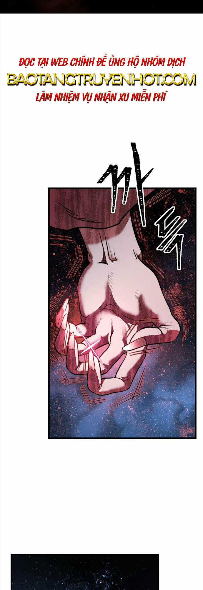 Võ Sĩ Hồi Hương Chapter 10 trang 52