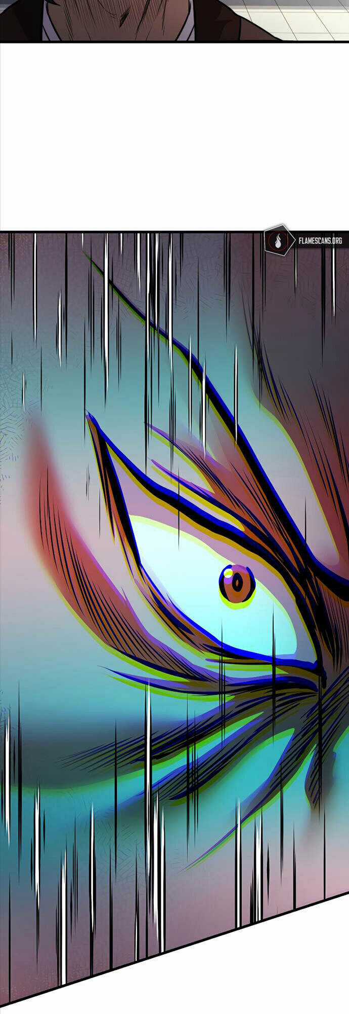 Võ Sĩ Hồi Hương Chapter 10 trang 54