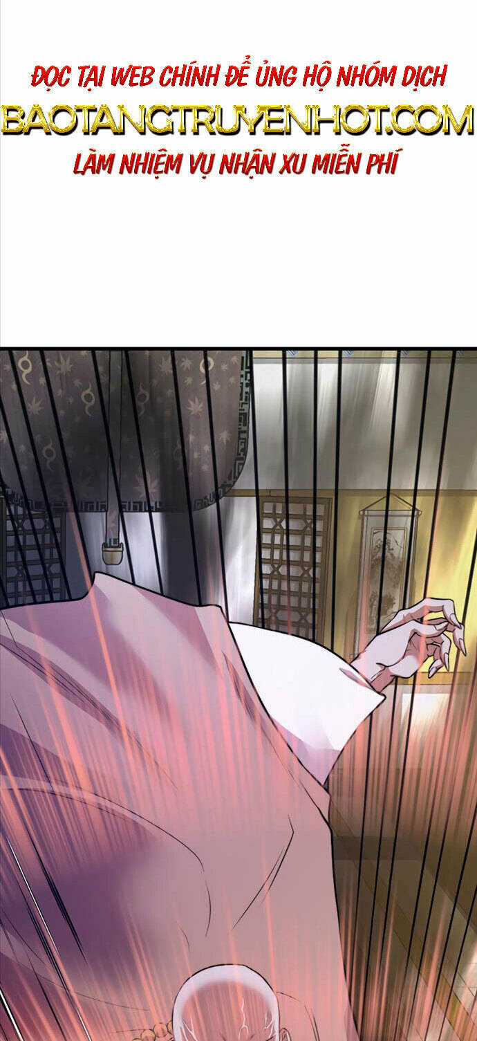 Võ Sĩ Hồi Hương Chapter 10 trang 56
