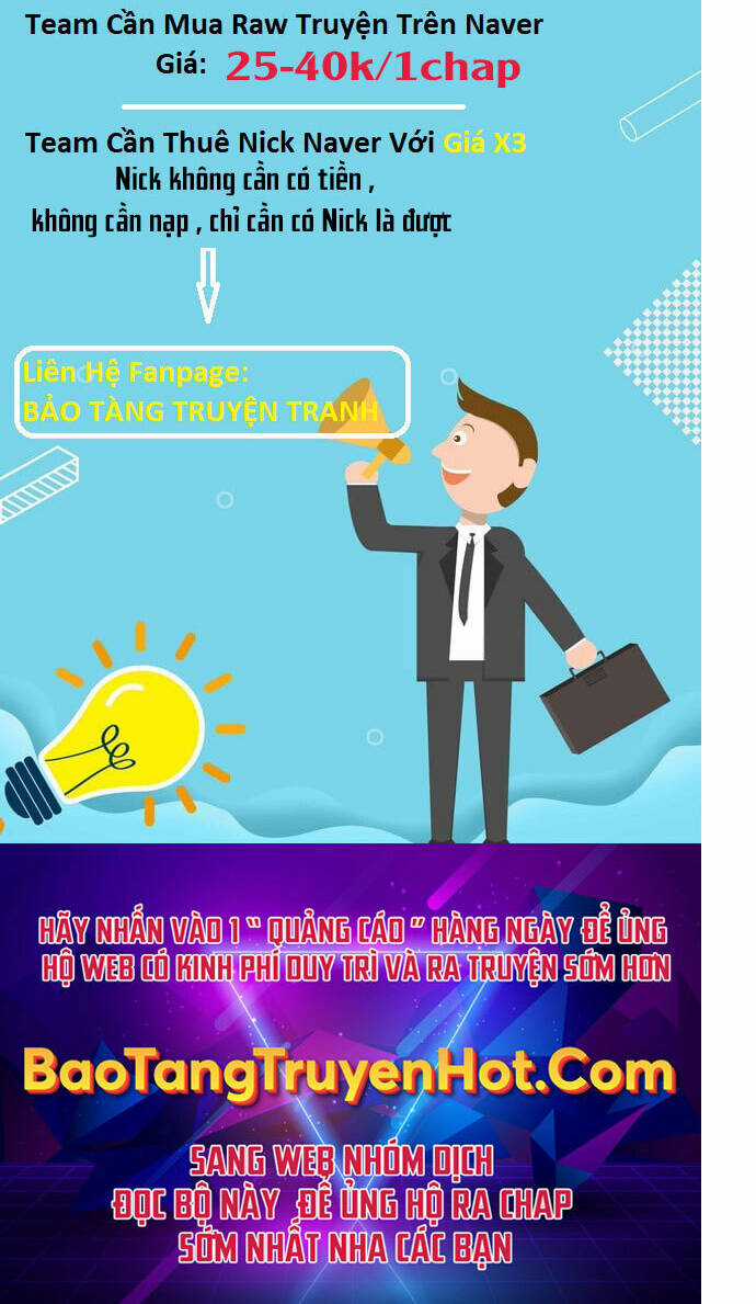 Võ Sĩ Hồi Hương Chapter 10 trang 59