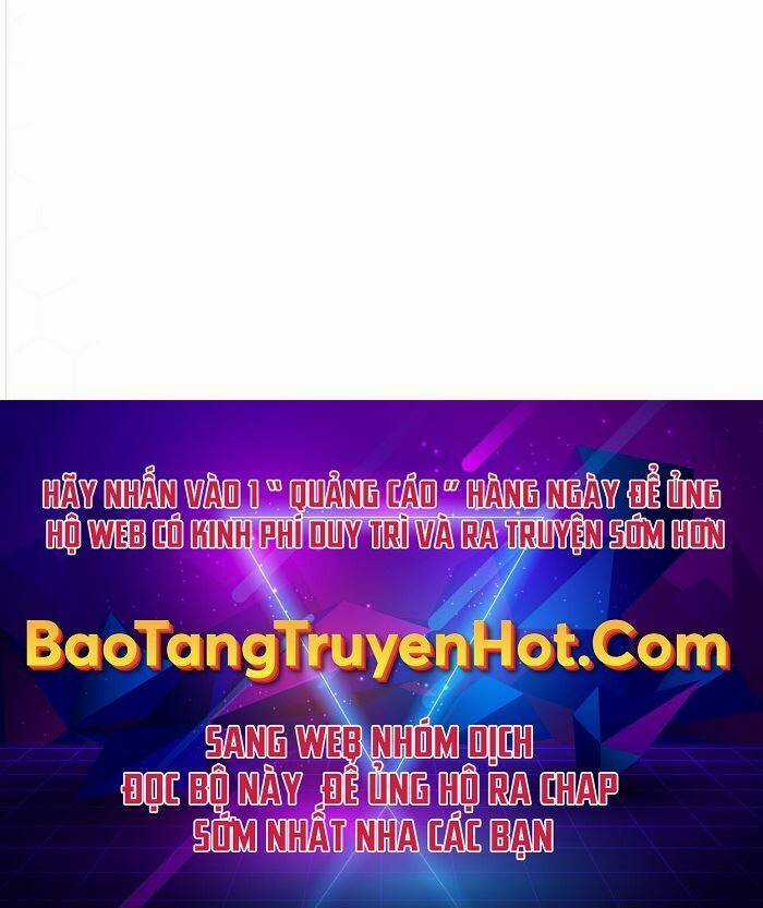 Võ Sĩ Hồi Hương Chapter 10 trang 77