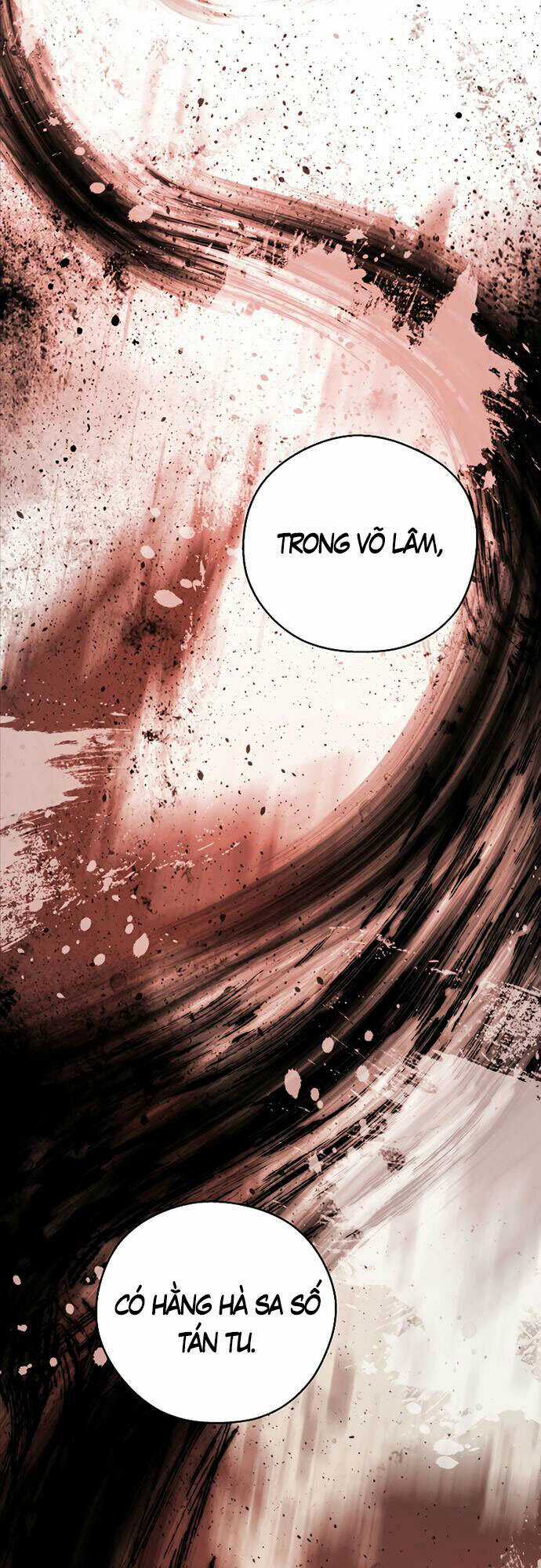 Võ Sĩ Hồi Hương Chapter 10 trang 9